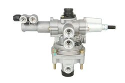 REGULATOR PUTERE DE FRANARE PNEUMATICS PN-10369 - Compatibil cu RENAULT TRUCKS, VOLVO
