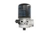 USCATOR AER COMPRESOR PNEUMATICS PN-10368 - Compatibil cu RENAULT TRUCKS