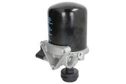 USCATOR AER COMPRESOR PNEUMATICS PN-10370 - Compatibil cu VOLVO