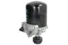 USCATOR AER COMPRESOR PNEUMATICS PN-10370 - Compatibil cu VOLVO