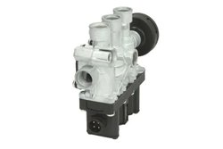 Supapa magnetica Pneumatics PN-10371