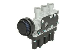 Supapa magnetica Pneumatics PN-10371
