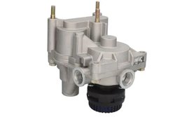 Supapa releu Pneumatics PN-10374