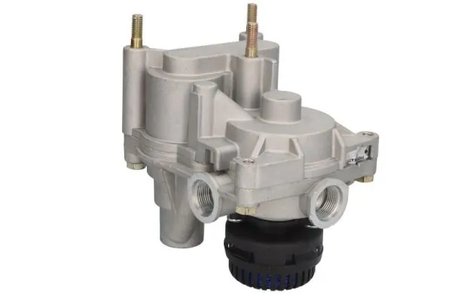 Supapa releu Pneumatics PN-10374