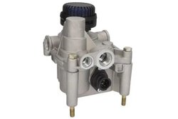 Supapa releu Pneumatics PN-10374