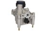 Supapa releu Pneumatics PN-10374