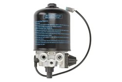 Uscator aer compresor Pneumatics PN-10376