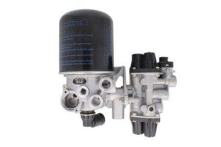 Uscator aer compresor Pneumatics PN-10377