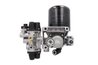Uscator aer compresor Pneumatics PN-10377