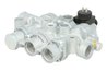 Supapa magnetica Pneumatics PN-10380
