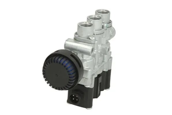 SUPAPA MAGNETICA PNEUMATICS PN-10381 - Compatibil cu MERCEDES-BENZ
