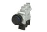 SUPAPA MAGNETICA PNEUMATICS PN-10381 - Compatibil cu MERCEDES-BENZ