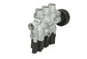SUPAPA MAGNETICA PNEUMATICS PN-10381 - Compatibil cu MERCEDES-BENZ