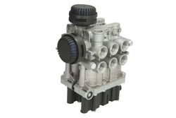 SUPAPA MAGNETICA PNEUMATICS PN-10383 - Compatibil cu MERCEDES-BENZ