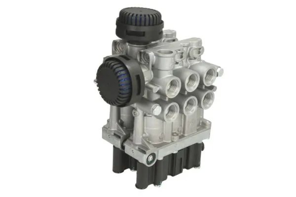 SUPAPA MAGNETICA PNEUMATICS PN-10383 - Compatibil cu MERCEDES-BENZ