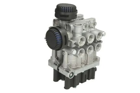 SUPAPA MAGNETICA PNEUMATICS PN-10383 - Compatibil cu MERCEDES-BENZ