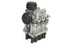 SUPAPA MAGNETICA PNEUMATICS PN-10383 - Compatibil cu MERCEDES-BENZ