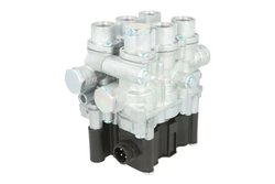 Supapa magnetica Pneumatics PN-10382