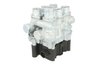 Supapa magnetica Pneumatics PN-10382