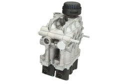 SUPAPA MAGNETICA PNEUMATICS PN-10383 - Compatibil cu MERCEDES-BENZ