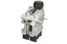 SUPAPA MAGNETICA PNEUMATICS PN-10383 - Compatibil cu MERCEDES-BENZ