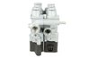 Supapa magnetica Pneumatics PN-10382