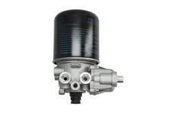 Uscator aer compresor Pneumatics PN-10388