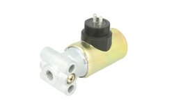 SUPAPA MAGNETICA PNEUMATICS PN-10392 - Compatibil cu VOLVO