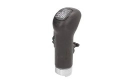 MACIULIE MANETA SCHIMBATOR VITEZE PNEUMATICS PN-10403 - Compatibil cu DAF