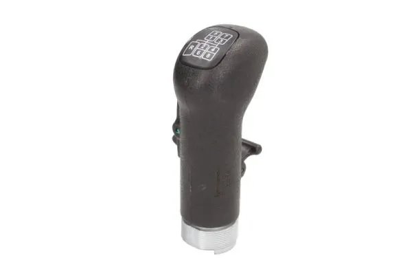 MACIULIE MANETA SCHIMBATOR VITEZE PNEUMATICS PN-10403 - Compatibil cu DAF