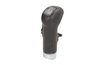 MACIULIE MANETA SCHIMBATOR VITEZE PNEUMATICS PN-10403 - Compatibil cu DAF