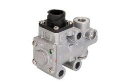 SUPAPA FRANA DE SERVICIU PNEUMATICS PN-10401 - Compatibil cu SCANIA