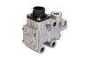 SUPAPA FRANA DE SERVICIU PNEUMATICS PN-10401 - Compatibil cu SCANIA