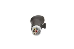 MACIULIE MANETA SCHIMBATOR VITEZE PNEUMATICS PN-10403 - Compatibil cu DAF
