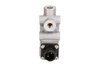 SUPAPA FRANA DE SERVICIU PNEUMATICS PN-10401 - Compatibil cu SCANIA