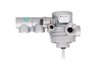 SUPAPA SISTEM SUPRAALIMENTARE PNEUMATICS PN-10407 - Compatibil cu RENAULT TRUCKS