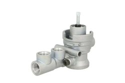 SUPAPA SISTEM SUPRAALIMENTARE PNEUMATICS PN-10407 - Compatibil cu RENAULT TRUCKS
