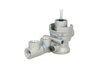 SUPAPA SISTEM SUPRAALIMENTARE PNEUMATICS PN-10407 - Compatibil cu RENAULT TRUCKS