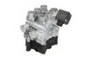 Supapa magnetica Pneumatics PN-10410