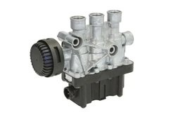 SUPAPA MAGNETICA PNEUMATICS PN-10415 - Compatibil cu VOLVO