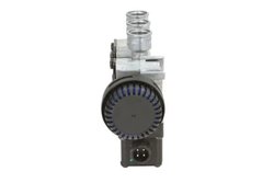 Supapa magnetica Pneumatics PN-10415