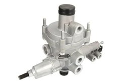 REGULATOR PUTERE DE FRANARE PNEUMATICS PN-10417 - Compatibil cu VOLVO