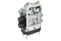 Supapa protectie multicircuit Pneumatics PN-10430
