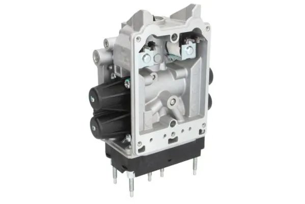 SUPAPA PROTECTIE MULTICIRCUIT PNEUMATICS PN-10430 - Compatibil cu SCANIA