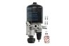 USCATOR AER COMPRESOR PNEUMATICS PN-10428 - Compatibil cu SCANIA