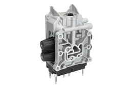 SUPAPA PROTECTIE MULTICIRCUIT PNEUMATICS PN-10430 - Compatibil cu SCANIA