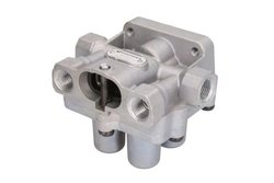 SUPAPA PROTECTIE MULTICIRCUIT PNEUMATICS PN-10434 - Compatibil cu SCANIA