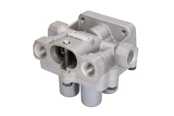 Supapa protectie multicircuit Pneumatics PN-10434