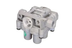 Supapa protectie multicircuit Pneumatics PN-10434