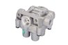Supapa protectie multicircuit Pneumatics PN-10434